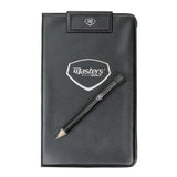 Masters Scorecard Holder