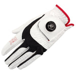 RX Ultimate Glove