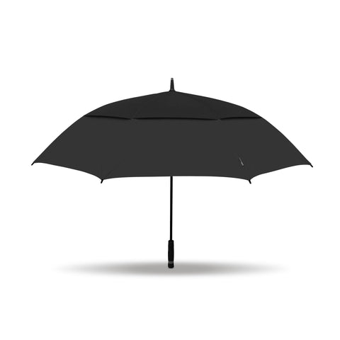 Masters Tour Dri UV Protection Umbrella