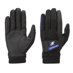 Stuburt Thermal Gloves