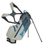 Srixon Waterproof Stand Bag