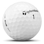 Taylormade TP5 12 Ball Pack