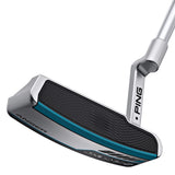 Ping Sigma 2 Anser Putter Platinum