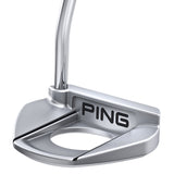 Ping Sigma 2 Fetch Putter