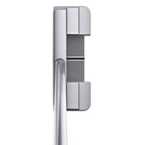 Ping Sigma 2 Kushin Centre Shafted Platinum Putter