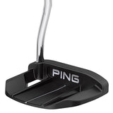 Ping Sigma 2 Valor Stealth Putter -RH