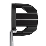Ping Sigma 2 Valor Stealth Putter -RH
