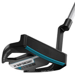 Ping Sigma 2 Wolverine H Stealth Putter