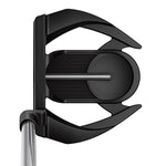 Ping Sigma 2 Wolverine H Stealth Putter