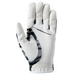 Wilson Staff Junior Golf Gloves