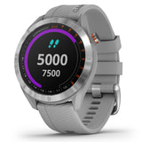 Garmin Approach S40 Watch - Grey
