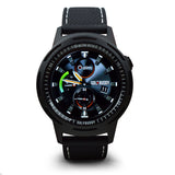 Golf Buddy aim W10 GPS Watch