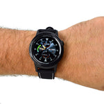 Golf Buddy aim W10 GPS Watch