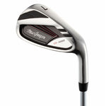 Macgregor CG3000 Steel Package Set