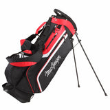 Macgregor CG3000 Steel Package Set