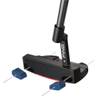 Ping DS 72 Putter - 34 Inch
