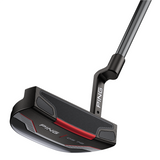 Ping DS 72 Putter - 34 Inch
