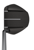 Ping Fetch 2021 Putter - 34 Inch