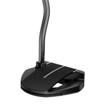 Ping Fetch 2021 Putter - 34 Inch