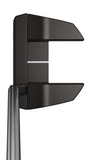 Ping Tyne 4 2021 Putter - 34 Inch