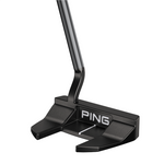 Ping Tyne 4 2021 Putter - 34 Inch