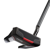Ping Tyne 4 2021 Putter - 34 Inch