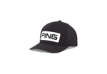 Ping Tour Vented Delta Cap