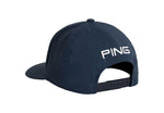 Ping Tour Vented Delta Cap