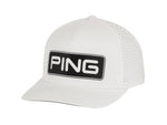 Ping Tour Vented Delta Cap