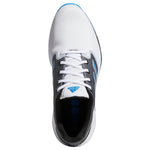 Adidas ZG21 22 White/Blue