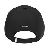 Taylormade Storm Cap - Black