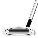 Taylormade Spider EX #9 Flow Neck - Left Hand - 34 Inch