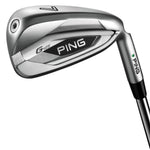 Ping G425 Irons 7-SW Left Hand