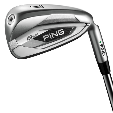 Ping G425 Irons 7-SW Left Hand