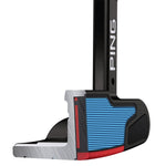 PING Anser 4 Putter - 34 Inch