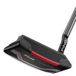 Ping Kushin 4 Putter - 34 inch
