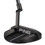 Ping Oslo H 2021 Putter - 34 Inch