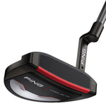 Ping Oslo H 2021 Putter - 34 Inch