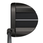 Ping Oslo H 2021 Putter - 34 Inch