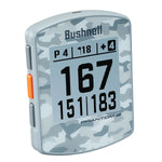 Bushnell Phantom 2 Grey/Camo