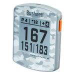 Bushnell Phantom 2 Grey/Camo