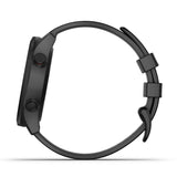 Garmin Approach S12 Watch - Black
