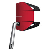 Taylormade Spider GT Red single Bend