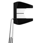 Taylormade Spider GT Splitback Small Slant Putter