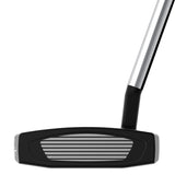 Taylormade Spider GT Splitback Small Slant Putter