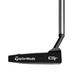 Taylormade Spider GT Splitback Small Slant Putter