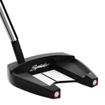 Taylormade Spider GT Splitback Small Slant Putter