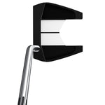 Taylormade Spider GT Splitback Single Bend Putter