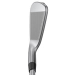 Ping i525 Irons - 5-PW - Project X10 6.0 Shafts