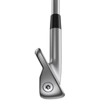 Ping i525 Irons - 5-PW - Project X10 6.0 Shafts